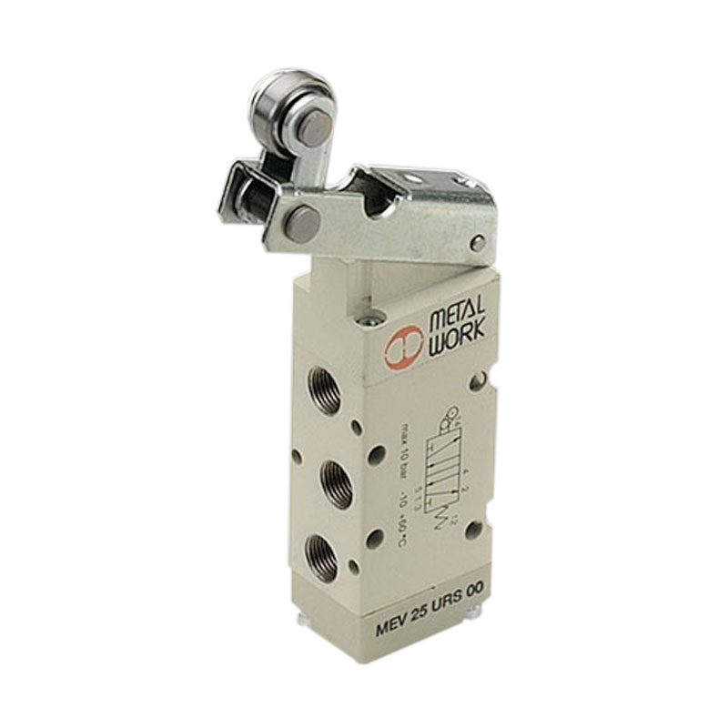 ubl_shop.Models.CategoryImage