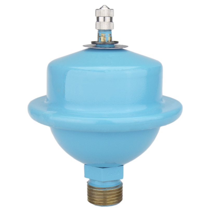 ubl_shop.Models.CategoryImage