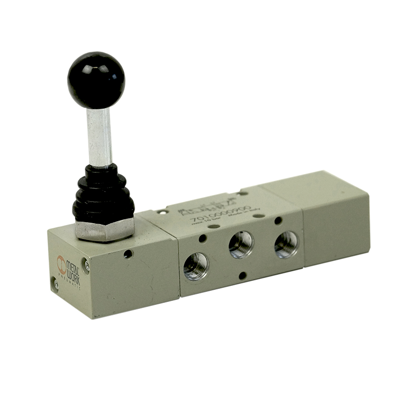 ubl_shop.Models.CategoryImage