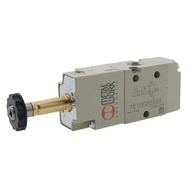 ubl_shop.Models.CategoryImage