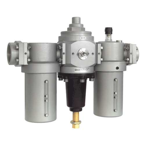 ubl_shop.Models.CategoryImage