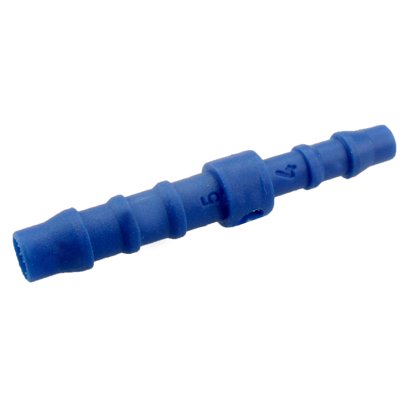 ubl_shop.Models.CategoryImage