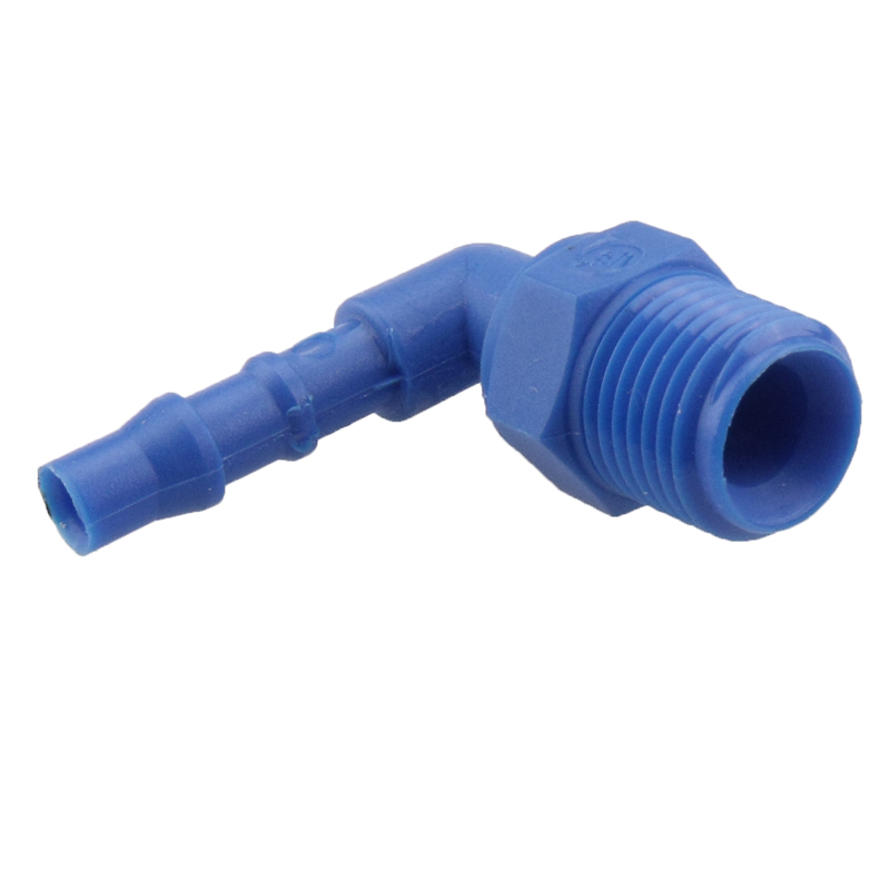 ubl_shop.Models.CategoryImage