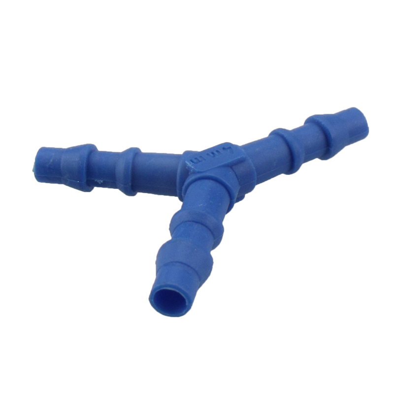 ubl_shop.Models.CategoryImage