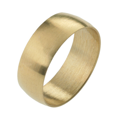 ubl_shop.Models.CategoryImage