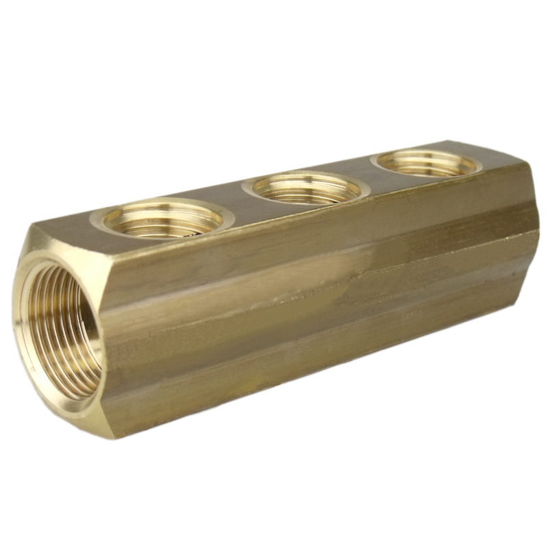 ubl_shop.Models.CategoryImage